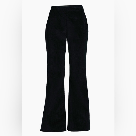 No Boundaries Pants Jumpsuits No Boundaries Corduroy High